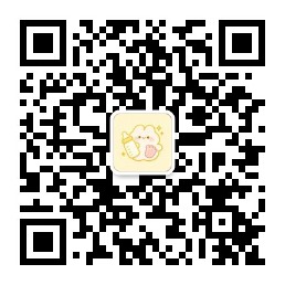 安安 Baby 日记小程序码